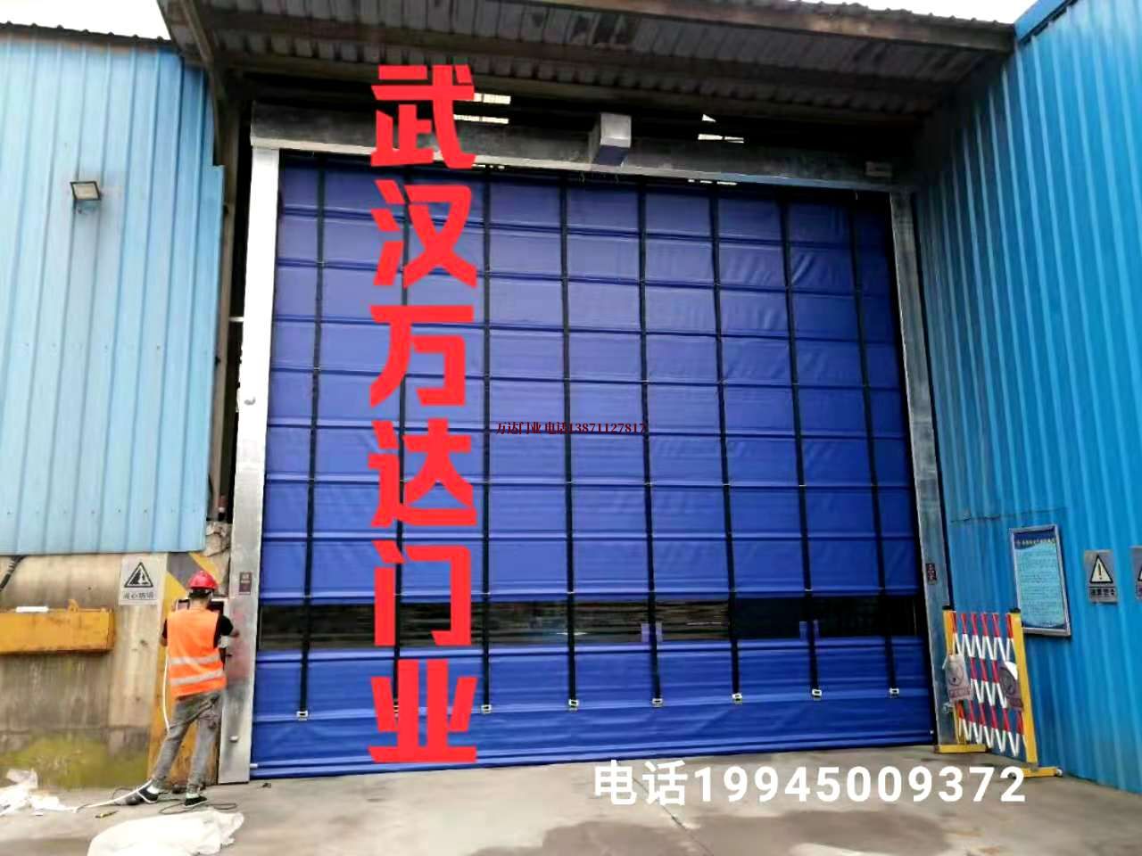 威海自来水环保自来水管道清洗管道清洗